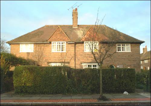 53-55 Neale Close